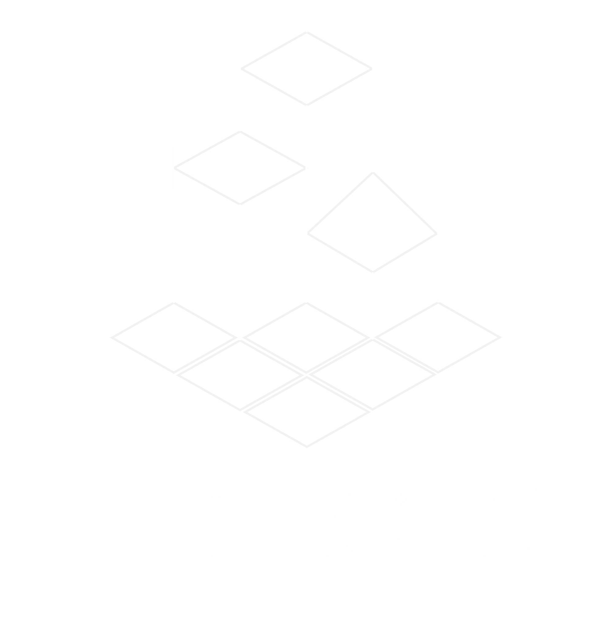 Altekon